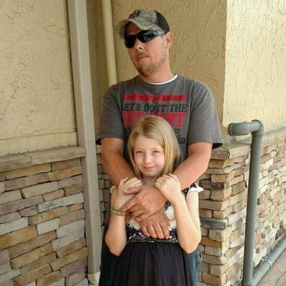 Meet your Posher, Josh - Picture 1 of 1